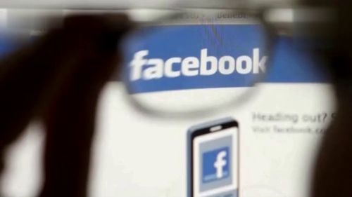 脸书同意支付50亿美元罚款 小扎失去隐私最终决定权